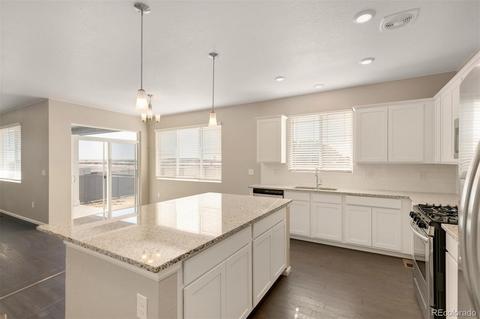 26894 E Archer Ave, Aurora, CO 80018 photo 13