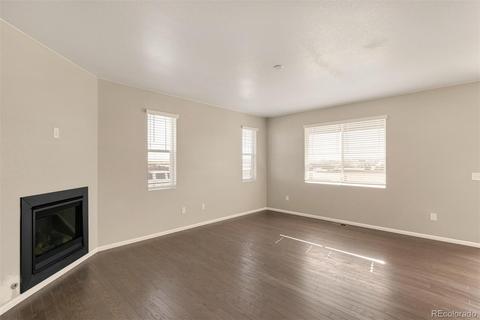 26894 E Archer Ave, Aurora, CO 80018 photo 6