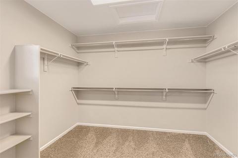26894 E Archer Ave, Aurora, CO 80018 photo 22