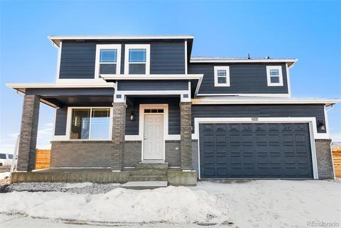 26894 E Archer Ave, Aurora, CO 80018 photo 1