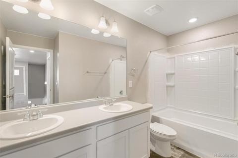 26894 E Archer Ave, Aurora, CO 80018 photo 25