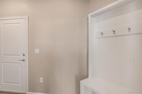 26894 E Archer Ave, Aurora, CO 80018 photo 15