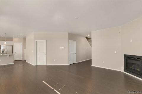 26894 E Archer Ave, Aurora, CO 80018 photo 4