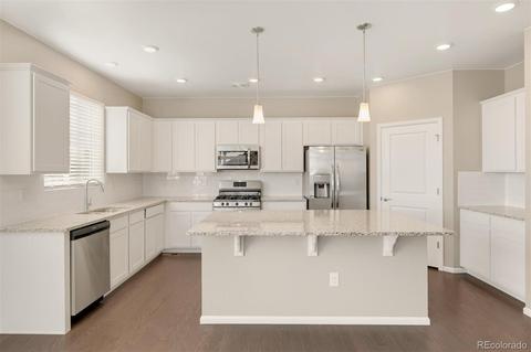 26894 E Archer Ave, Aurora, CO 80018 photo 9