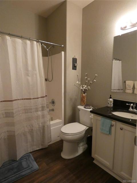 20166 E Belleview Ln, Centennial, CO 80015 photo 9