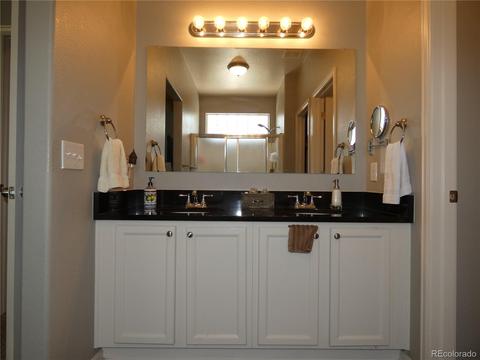 20166 E Belleview Ln, Centennial, CO 80015 photo 14