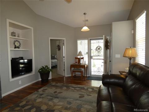 20166 E Belleview Ln, Centennial, CO 80015 photo 2