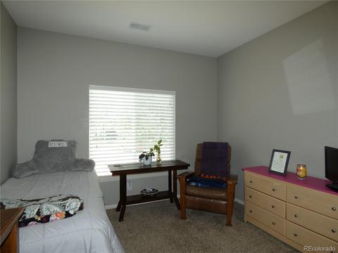 20166 E Belleview Ln, Centennial, CO 80015 photo 5