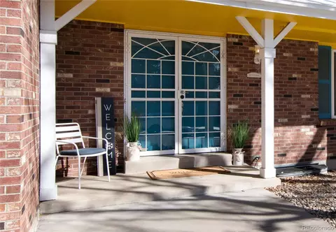 1065 E Nichols Ave, Centennial, CO 80122