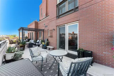 1630 N Clarkson St #508, Denver, CO 80218