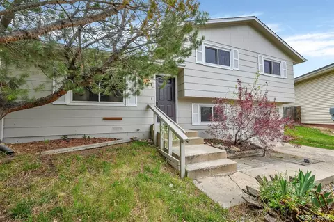 4425 Flattop Ct, Fort Collins, CO 80528