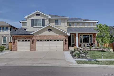 6245 W Long Dr, Littleton, CO 80123