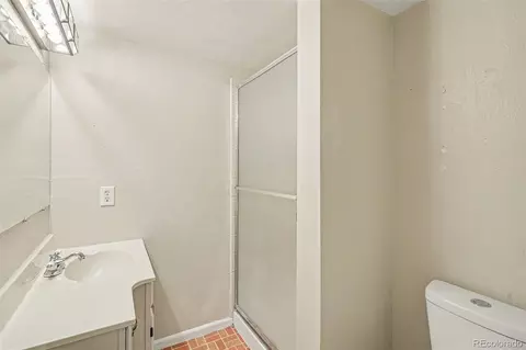 17462 E Progress Dr, Centennial, CO 80015 photo 12