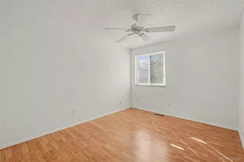 17462 E Progress Dr, Centennial, CO 80015 photo 15