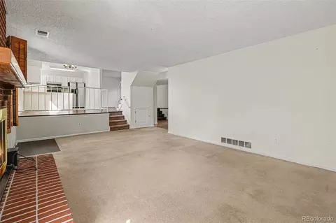 17462 E Progress Dr, Centennial, CO 80015 photo 10