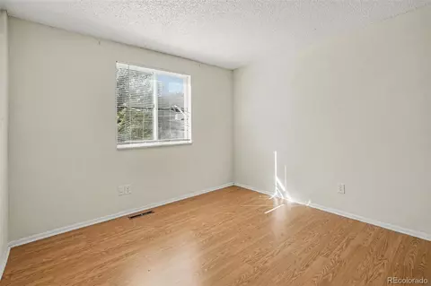 17462 E Progress Dr, Centennial, CO 80015 photo 16