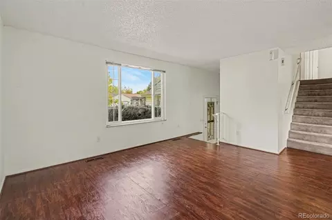17462 E Progress Dr, Centennial, CO 80015 photo 3