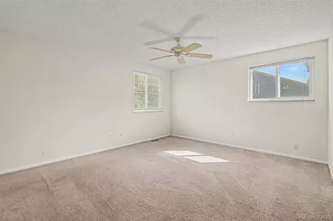 17462 E Progress Dr, Centennial, CO 80015 photo 13