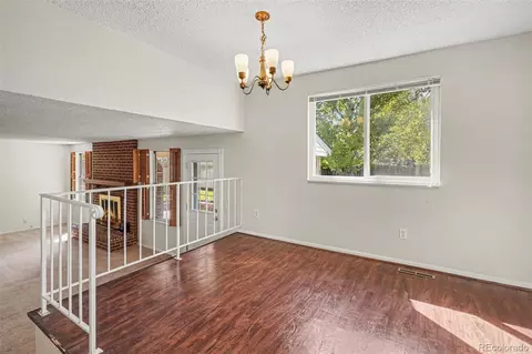 17462 E Progress Dr, Centennial, CO 80015 photo 5