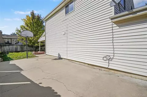 17462 E Progress Dr, Centennial, CO 80015 photo 18