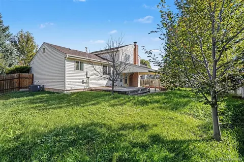 17462 E Progress Dr, Centennial, CO 80015 photo 20