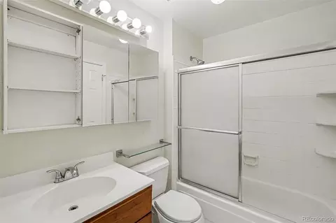 17462 E Progress Dr, Centennial, CO 80015 photo 14