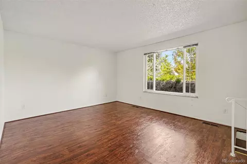 17462 E Progress Dr, Centennial, CO 80015 photo 4