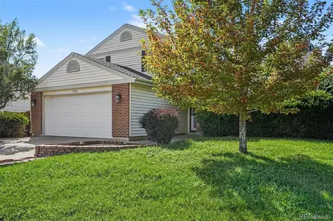 17462 E Progress Dr, Centennial, CO 80015 photo 2