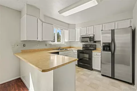 17462 E Progress Dr, Centennial, CO 80015 photo 7