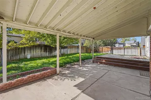 17462 E Progress Dr, Centennial, CO 80015 photo 17