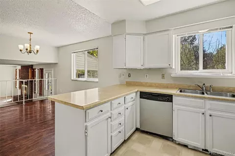17462 E Progress Dr, Centennial, CO 80015 photo 8
