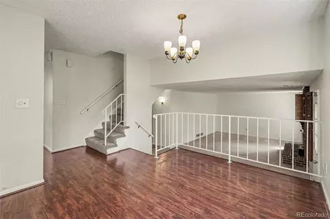 17462 E Progress Dr, Centennial, CO 80015 photo 6