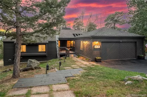 24174 Sumac Dr, Golden, CO 80401