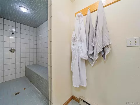 24998 Red Cloud Dr, Conifer, CO 80433 photo 36