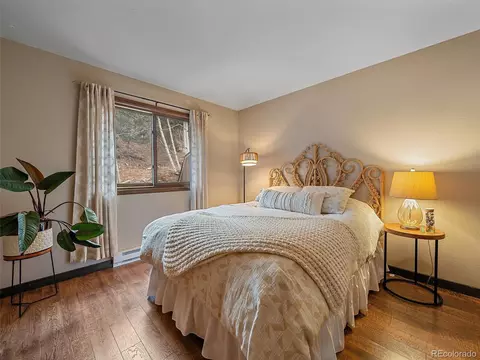 24998 Red Cloud Dr, Conifer, CO 80433 photo 24