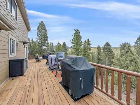 24998 Red Cloud Dr, Conifer, CO 80433 photo 13