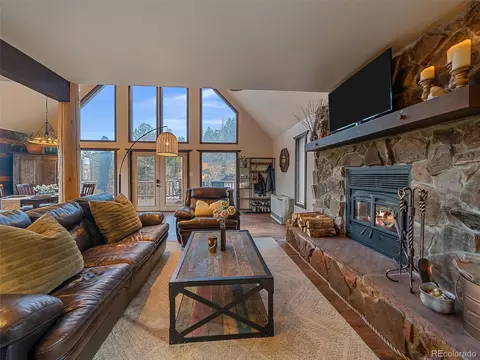 24998 Red Cloud Dr, Conifer, CO 80433 photo 18