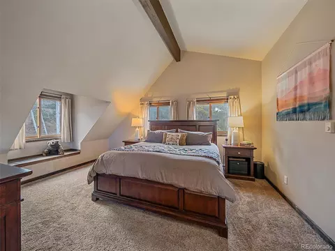 24998 Red Cloud Dr, Conifer, CO 80433 photo 28