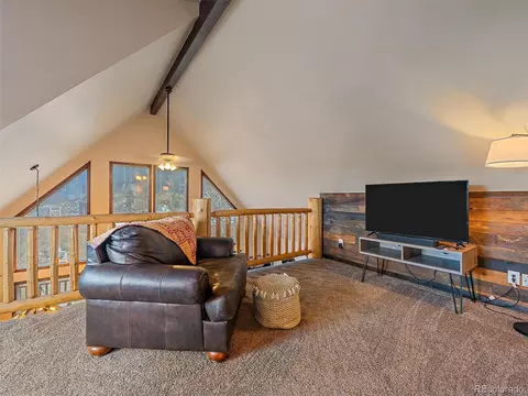 24998 Red Cloud Dr, Conifer, CO 80433 photo 29