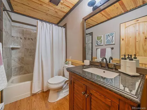 24998 Red Cloud Dr, Conifer, CO 80433 photo 25