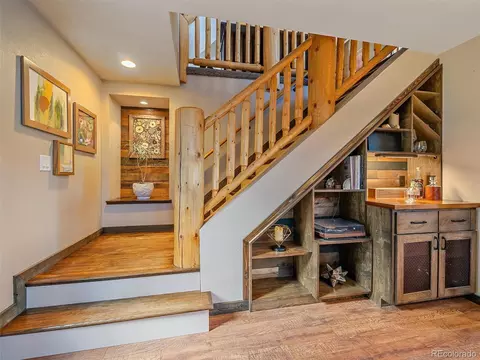 24998 Red Cloud Dr, Conifer, CO 80433 photo 27