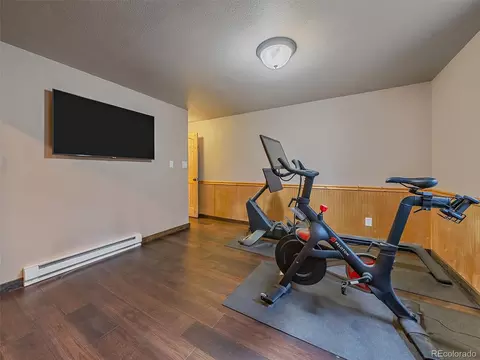 24998 Red Cloud Dr, Conifer, CO 80433 photo 35