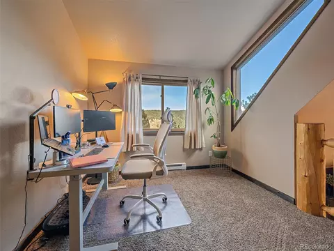 24998 Red Cloud Dr, Conifer, CO 80433 photo 31