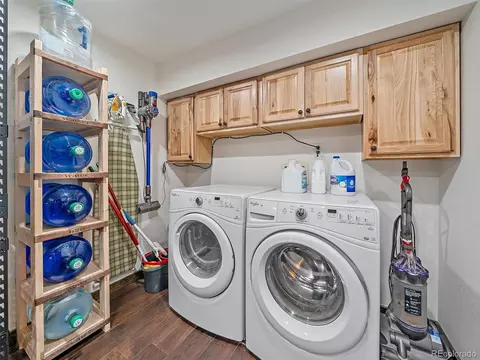 24998 Red Cloud Dr, Conifer, CO 80433 photo 37