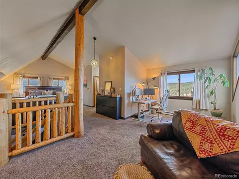 24998 Red Cloud Dr, Conifer, CO 80433 photo 30