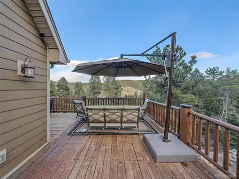 24998 Red Cloud Dr, Conifer, CO 80433 photo 9