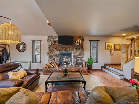 24998 Red Cloud Dr, Conifer, CO 80433 photo 15