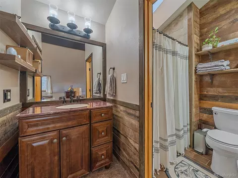 24998 Red Cloud Dr, Conifer, CO 80433 photo 33