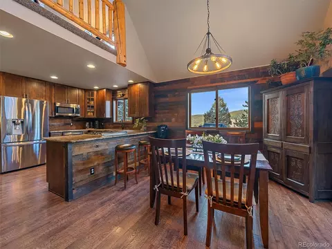 24998 Red Cloud Dr, Conifer, CO 80433 photo 21
