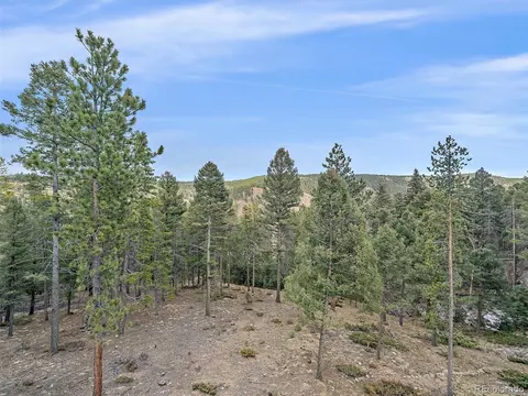 24998 Red Cloud Dr, Conifer, CO 80433 photo 47